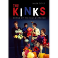 The Kinks: Songs of the Semi-Detached