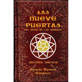 Las nueve puertas del reino de las sombras, de Aristides Torchiam