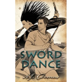 Sword Dance