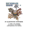 My Turn On Earth: An Illustrated Storybook