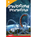 Gravitational Interactions