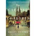 The Cleaner of Chartres