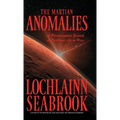 The Martian Anomalies: A Photographic Search for Intelligent Life on Mars