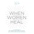 When Women Heal