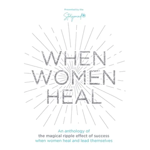 When Women Heal