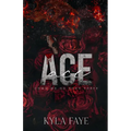 Ace