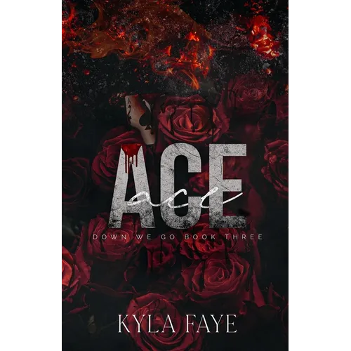 Ace