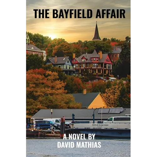 The Bayfield Affair