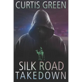 Silk Road Takedown