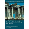 Sedulius, the Paschal Song and Hymns