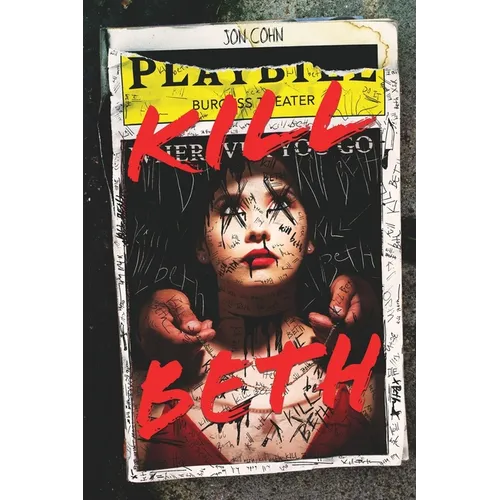 Kill Beth
