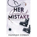Her Greatest Mistake