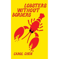 Lobsters Without Borders