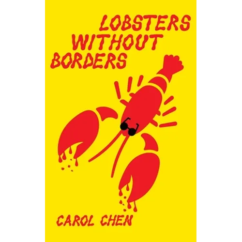 Lobsters Without Borders