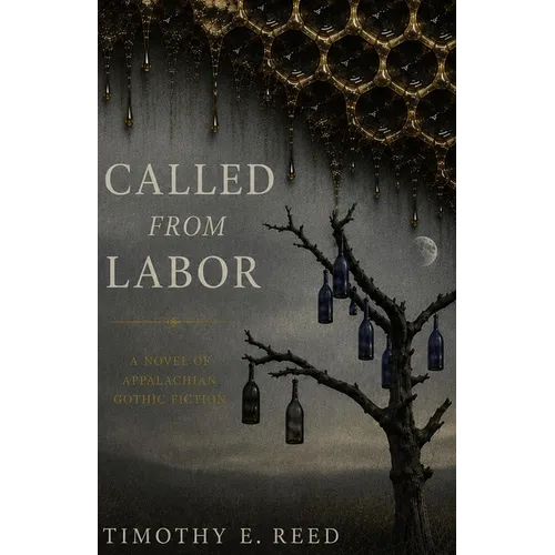 Called from Labor, Not Discharged