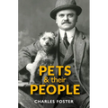 Pets and Their People