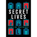 Secret Lives