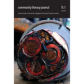Community Literacy Journal 15.1 (Fall 2020)