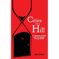 Cities on a Hill