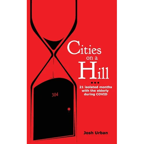 Cities on a Hill
