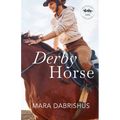 Derby Horse