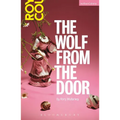 The Wolf from the Door