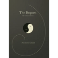 The Bequest: The Enhanced Edition