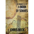 A Book of Staves