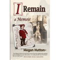 I Remain