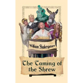 The Taming of the Shrew