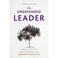 The Undefended Leader