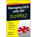 Managing Ocd with CBT for Dummies
