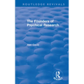 The Founders of Psychical Research