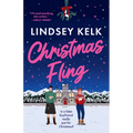 Christmas Fling