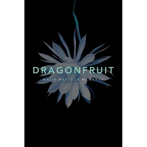 Dragonfruit