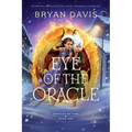 Eye of the Oracle