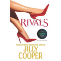 Rivals