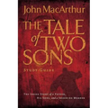 A Tale of Two Sons Bible Study Guide