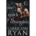 One Quick Obsession