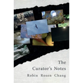 The Curator's Notes