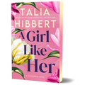 A Girl Like Her (Deluxe Edition)