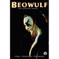 Beowulf: The Graphic Novel (Hardcover)