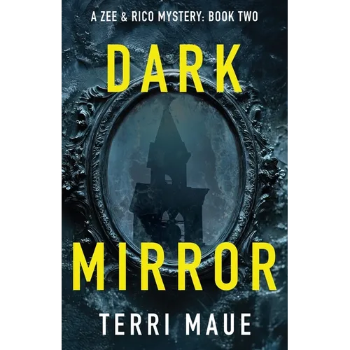 Dark Mirror