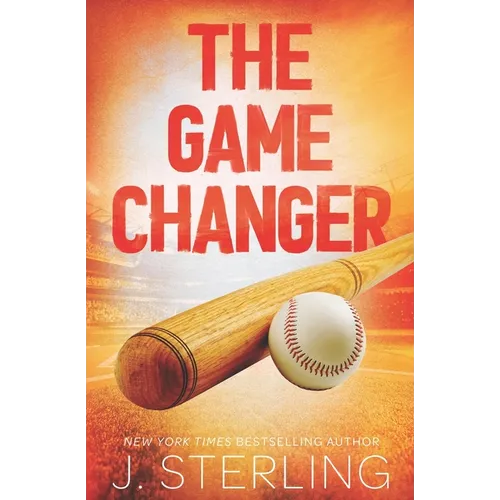 The Game Changer