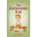 The Anteroom Kid