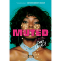 Muted