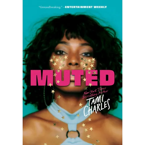 Muted