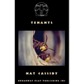 Tenants