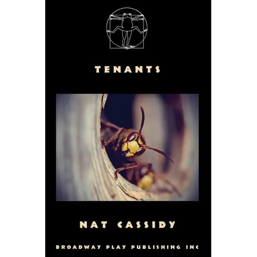Tenants