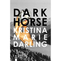 Dark Horse